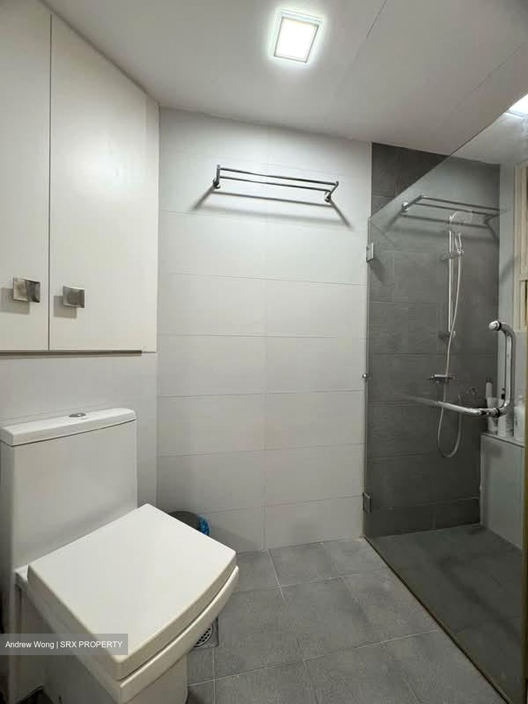 Villa Marina (D15), Condominium #543958441